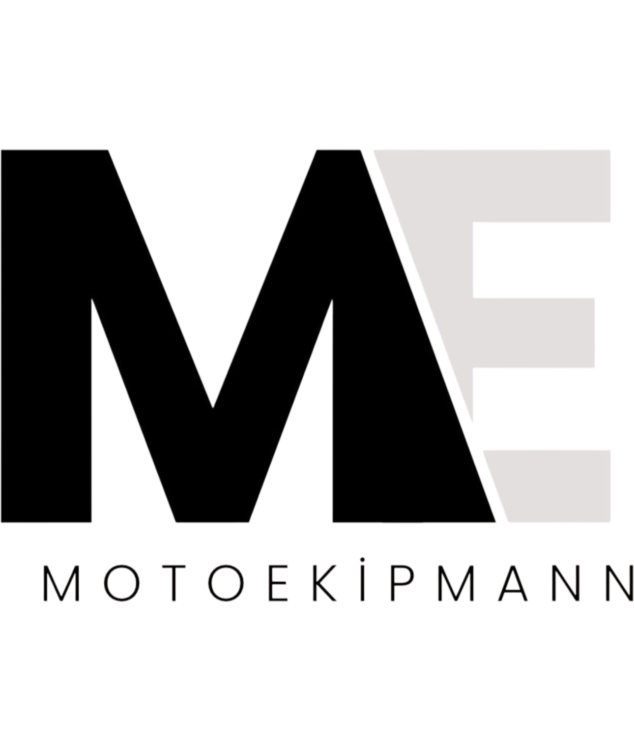 MotoEkipman