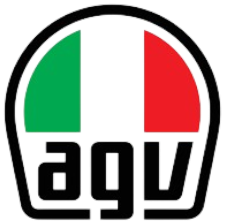 AGV