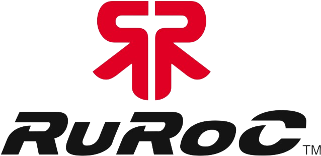 Ruroc